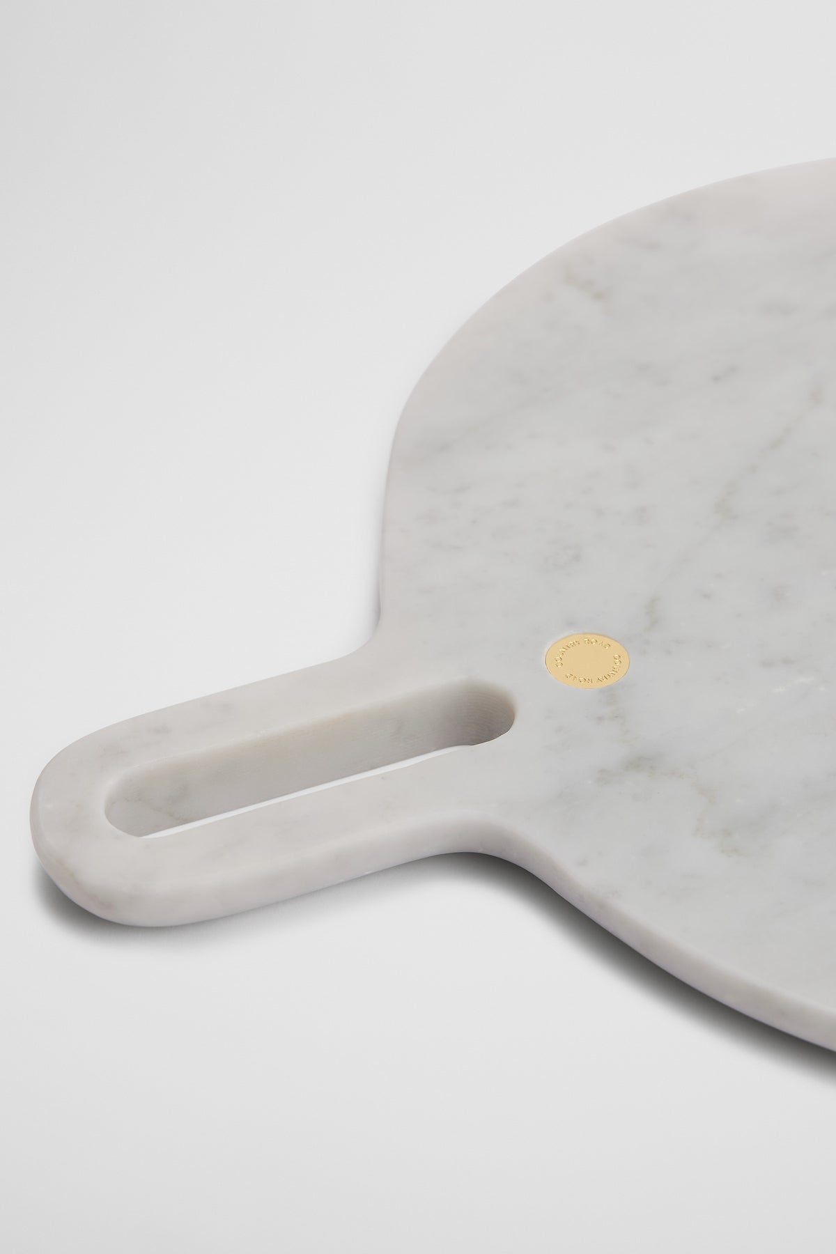 Barossa Marble Paddle