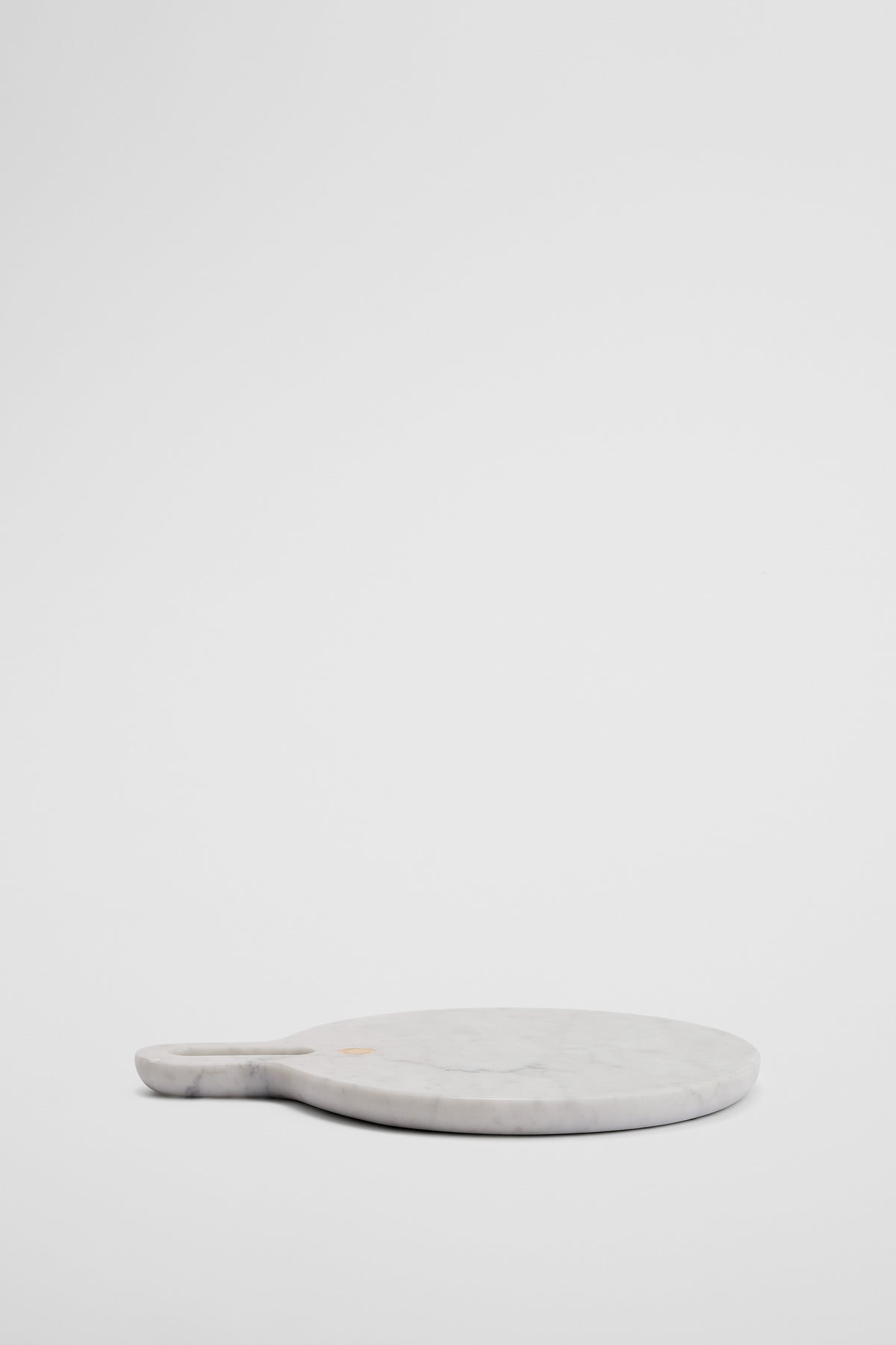 Barossa Small Marble Paddle