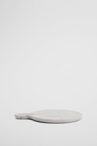 Barossa Small Marble Paddle