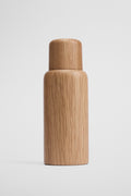 Barossa Pepper Grinder
