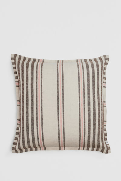 Grove 60X60 Cushion