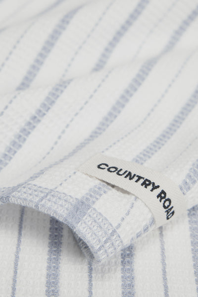 Laine Australian Cotton Tea Towel Pack Of 3