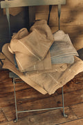 Blake Australian Cotton Hand Towel
