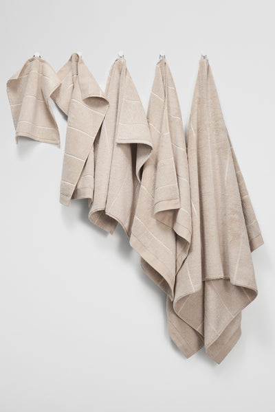 Blake Australian Cotton Hand Towel