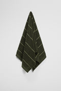 Blake Australian Cotton Bath Towel