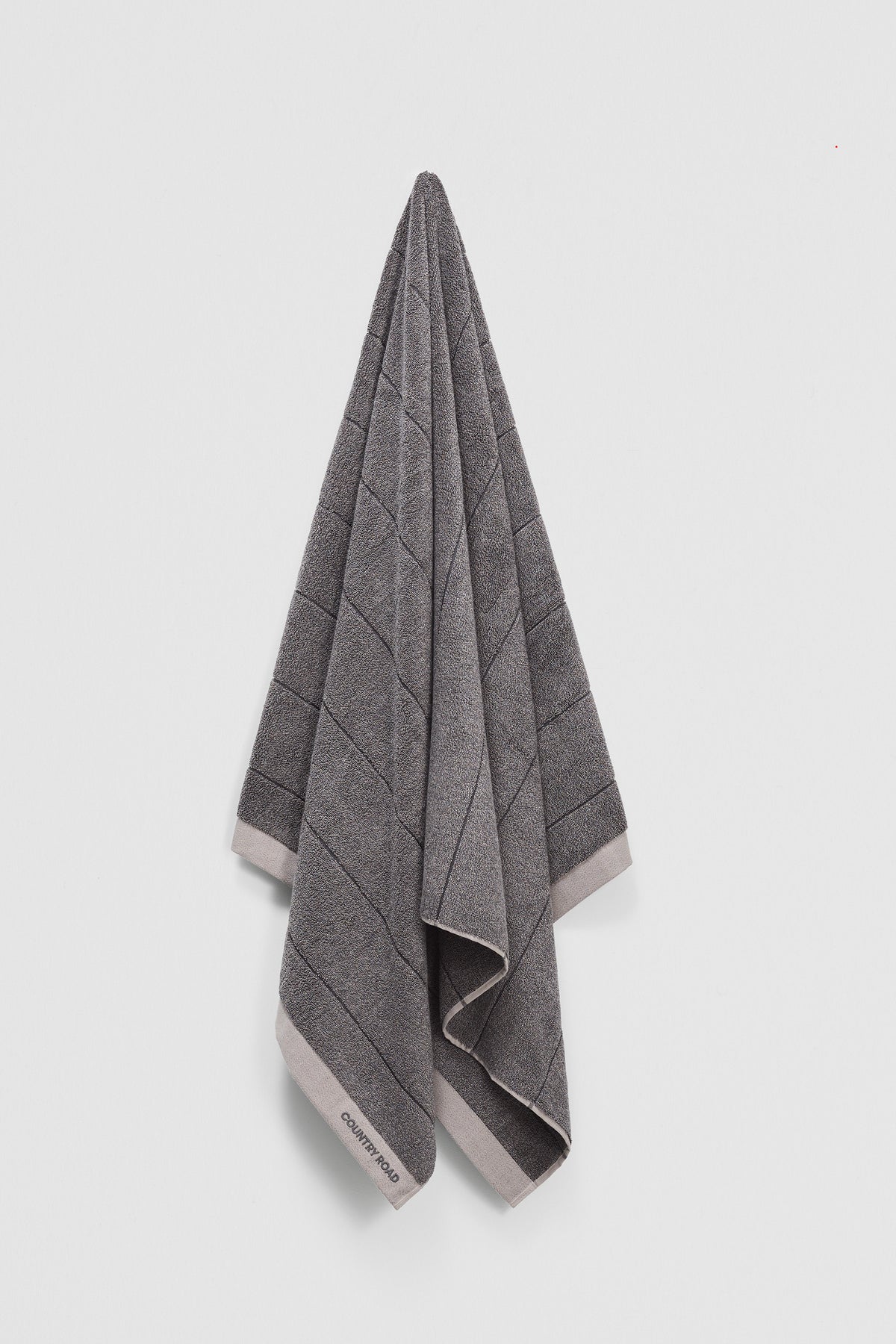 Blake Australian Cotton Bath Sheet