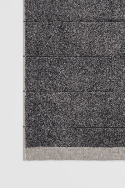Blake Australian Cotton Bath Sheet