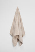 Blake Australian Cotton Bath Sheet