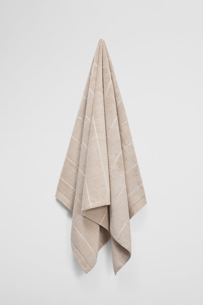 Blake Australian Cotton Bath Sheet