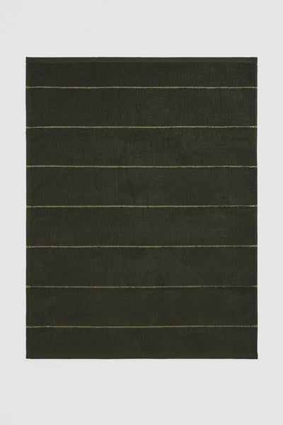 Blake Australian Cotton Bath Mat