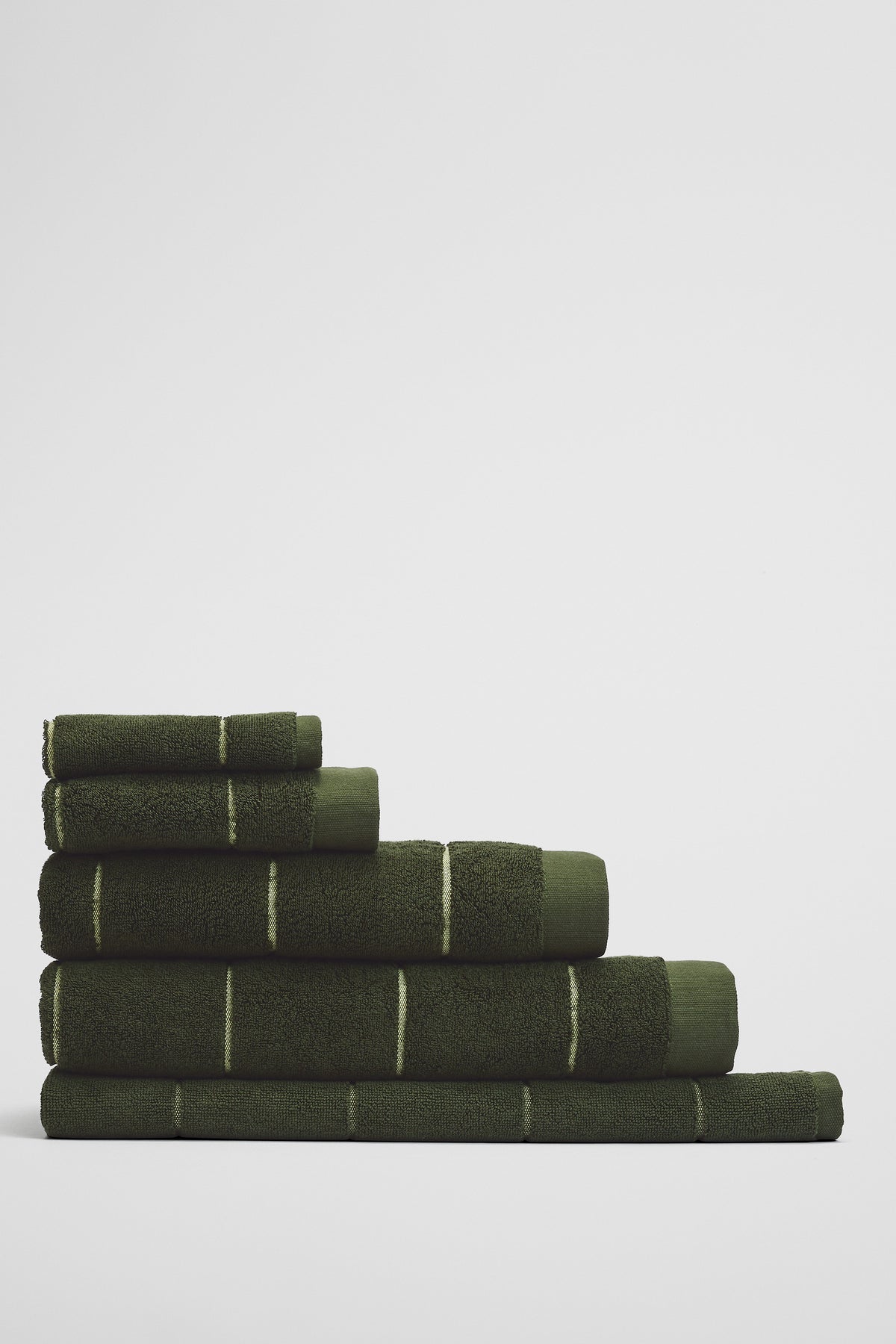 Blake Australian Cotton Bath Mat