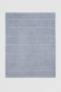 Blake Australian Cotton Bath Mat