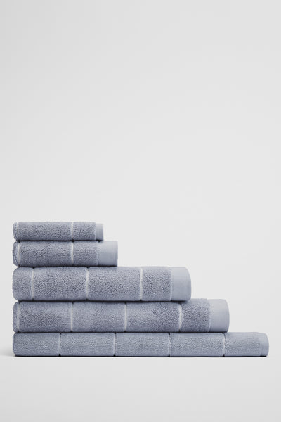 Blake Australian Cotton Bath Mat