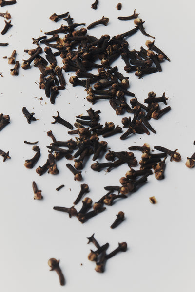 Australian Made Saltbush & Hinoki Wood Burner Oil 10Ml