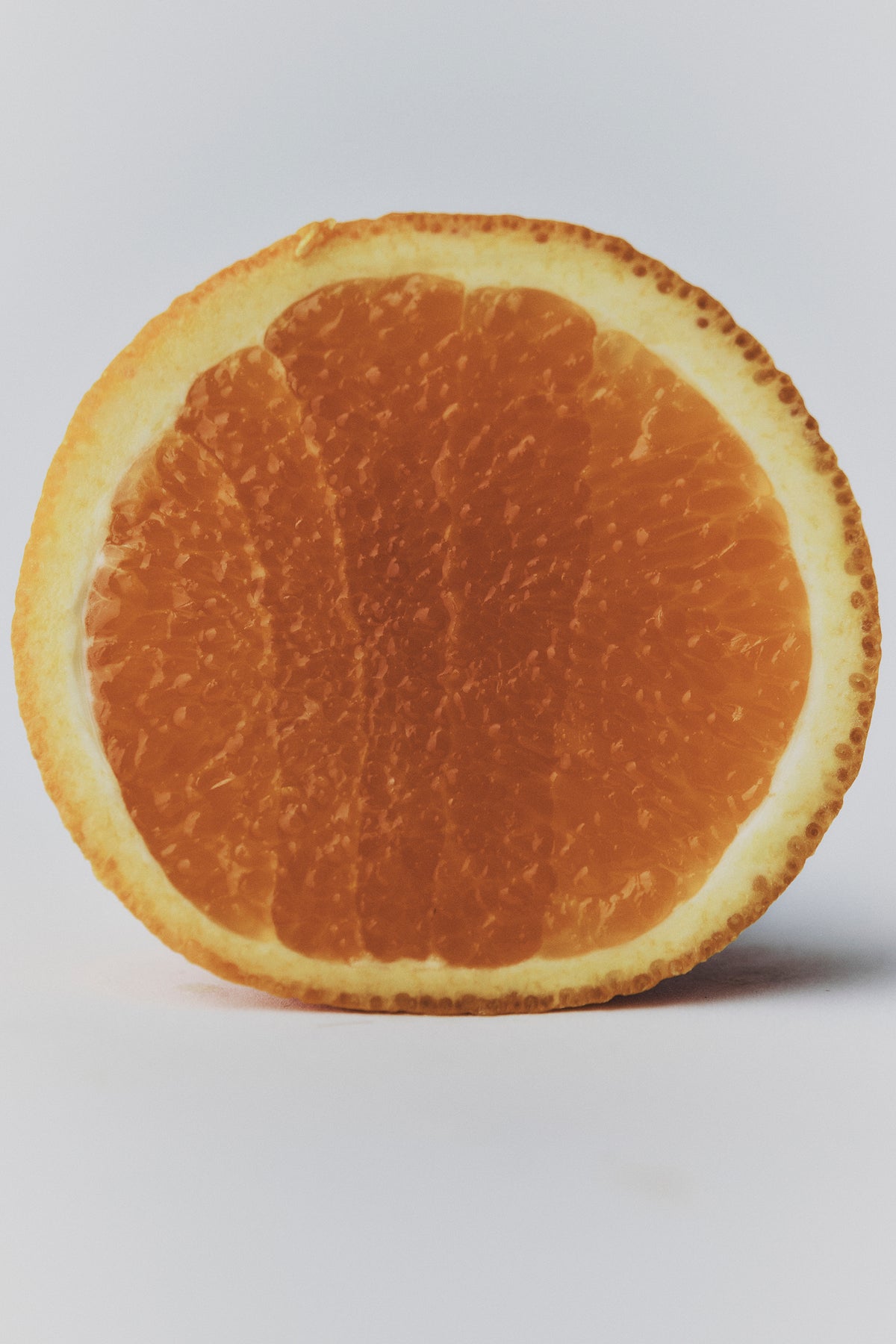 Australian Made Neroli & Orange Candle 70G