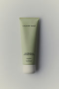 Australian Made Saltbush & Hinoki Wood Body Balm 100Ml
