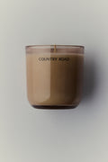 Australian Made Saltbush & Hinoki Wood Candle 240G