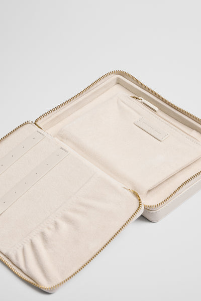 Jewellery Case