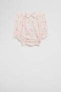 Bow Bloomer