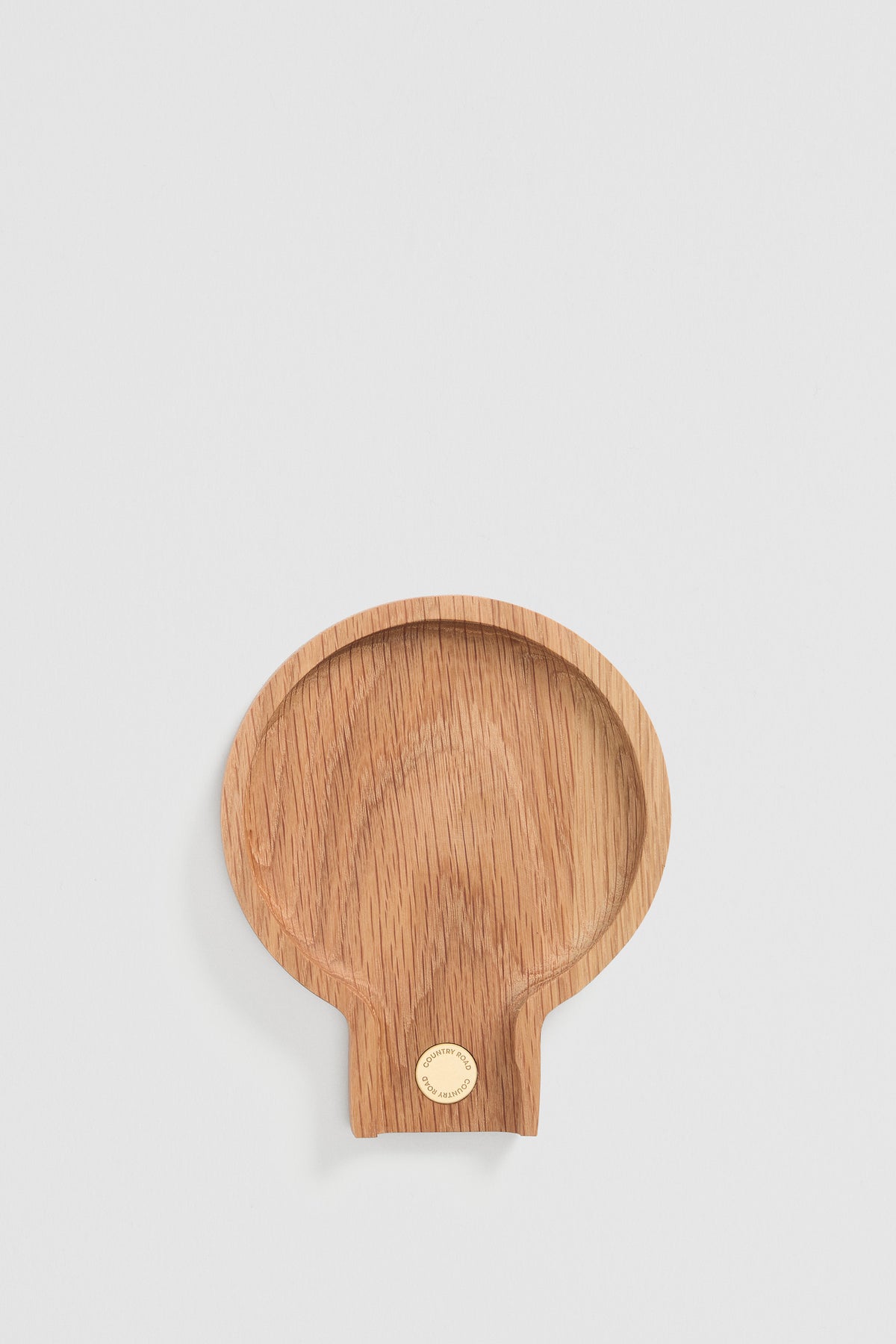 Barossa Spoon Rest