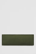Australian Cotton Logo Heat Pack