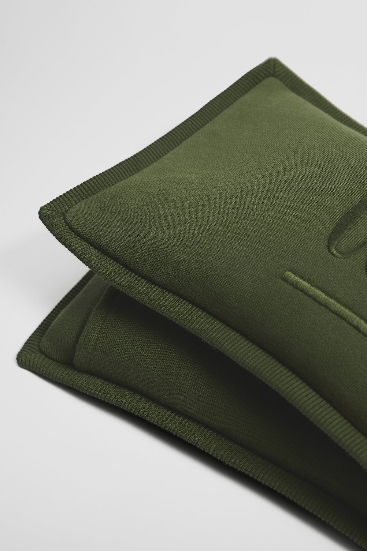 Australian Cotton Logo Heat Pack