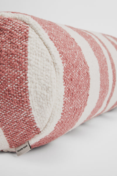 Margo Cotton 55X17X17 Cushion