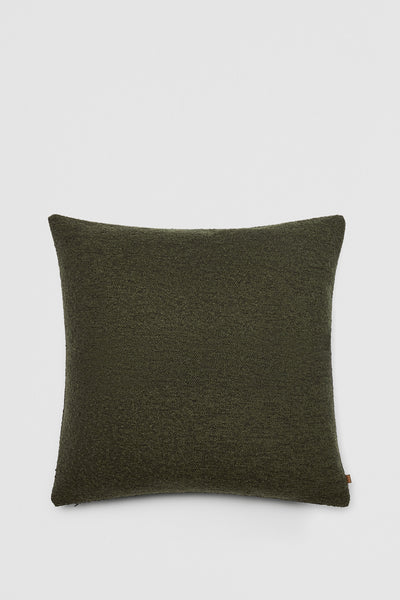 Reed Patio 55 X 55 Cushion