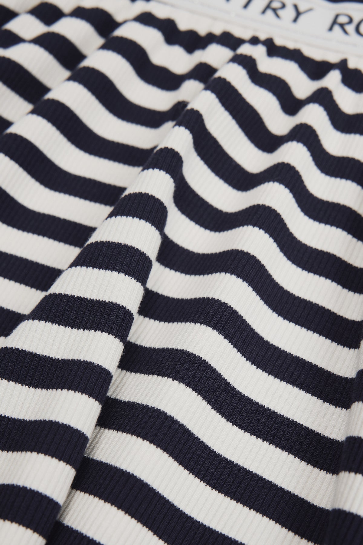Logo Tank Dress