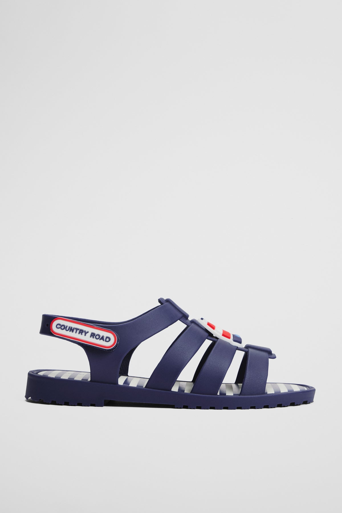 Milla Jelly Sandal