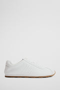Dylan Sneaker