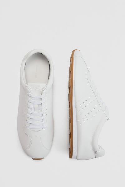 Dylan Sneaker
