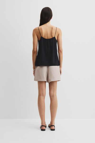 Silk Cami
