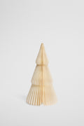 Honeycomb Medium Tree