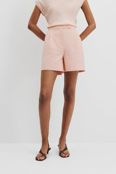 Tailored Short