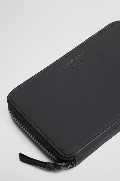 Travel Wallet