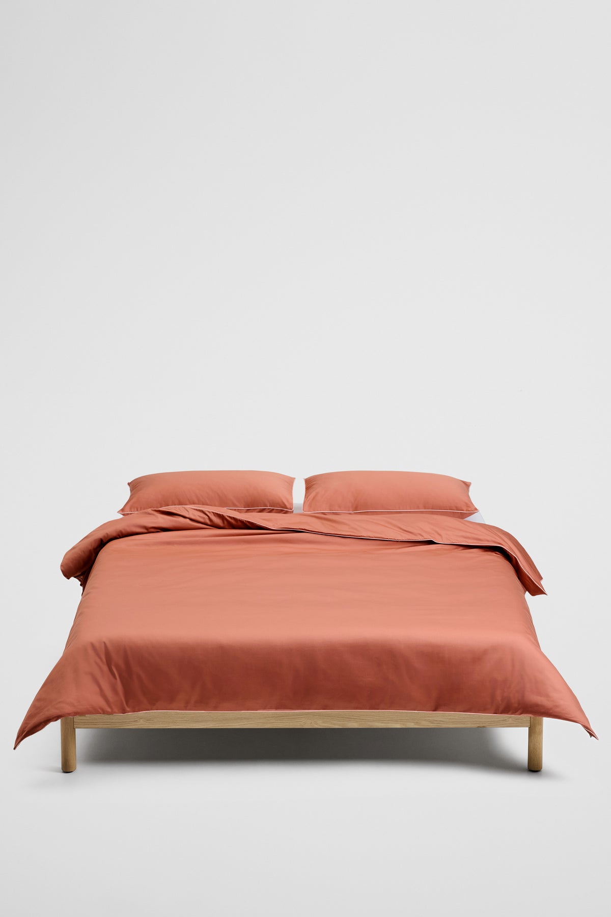 Dita Super King Quilt Cover