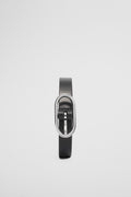 Zuri Belt