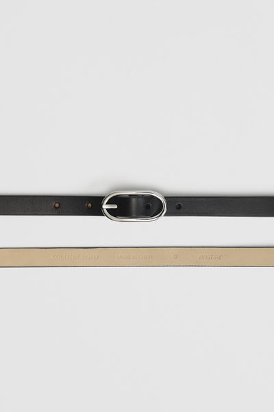 Zuri Belt