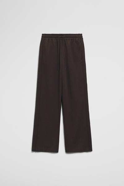 Soft Track Pant