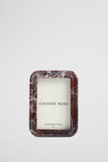 Agapi Small Frame