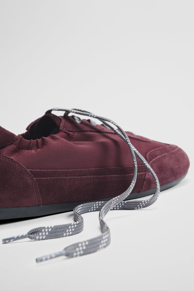 Mica Sneaker