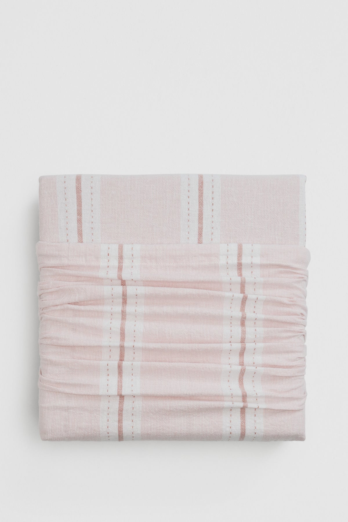 Kaia Double Quilt Cover