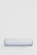 Evie Australian Cotton 55X17X17 Bolster