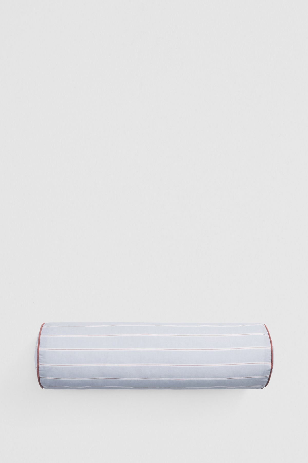 Evie Australian Cotton 55X17X17 Bolster