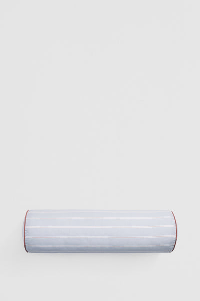 Evie Australian Cotton 55X17X17 Bolster