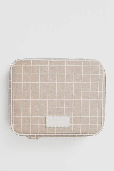 Elysia Lunch Bag