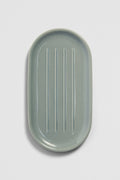Jac Tray