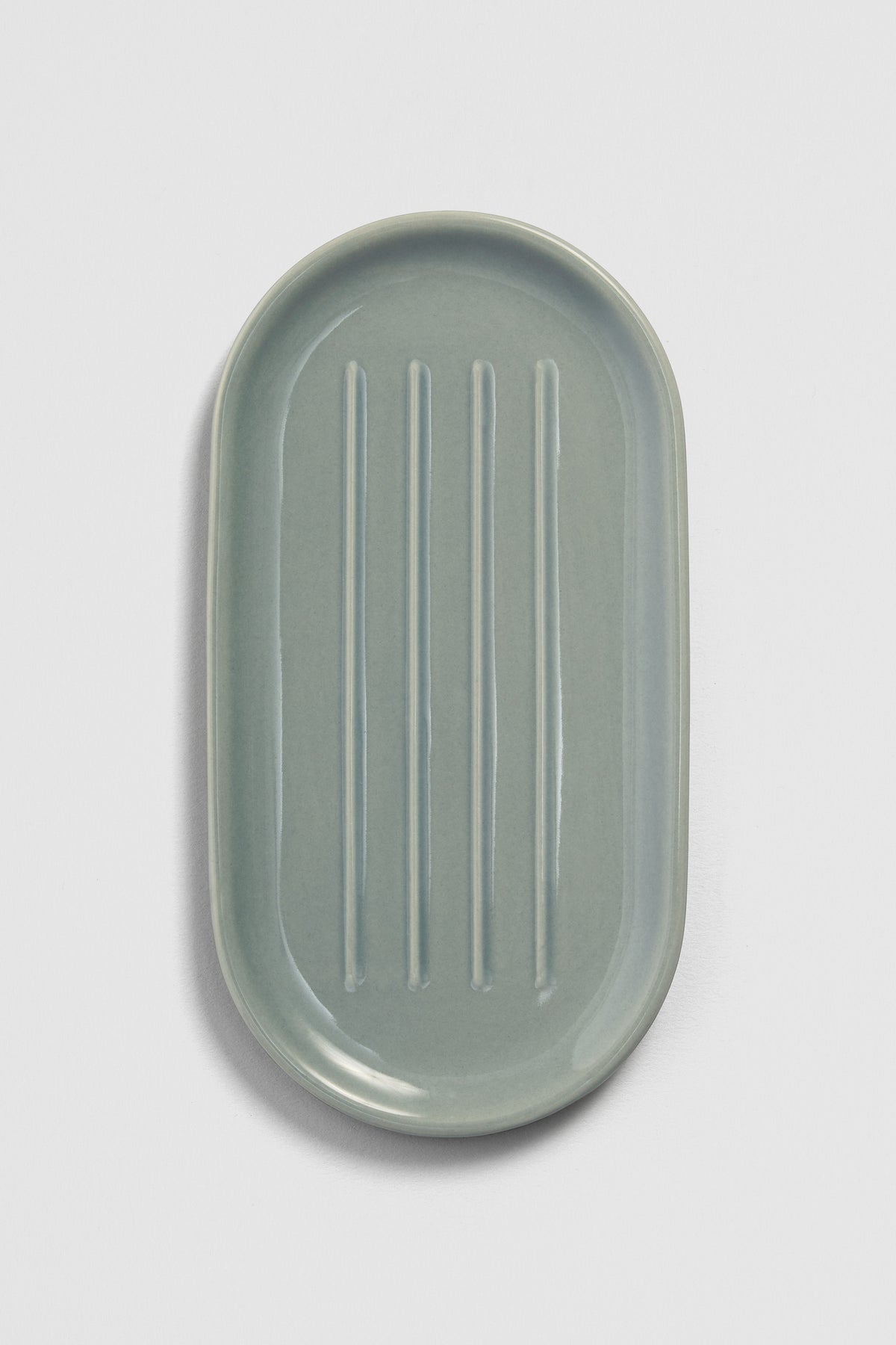 Jac Tray
