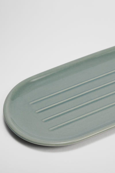 Jac Tray